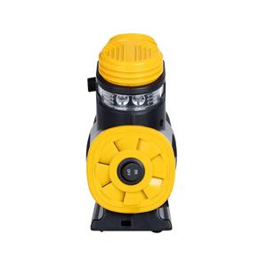 Kenzax-5419-4