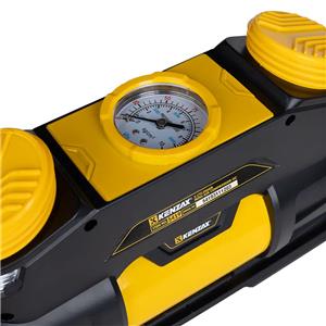 Kenzax-5419-6