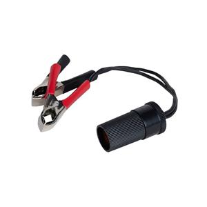 Kenzax-5419-9