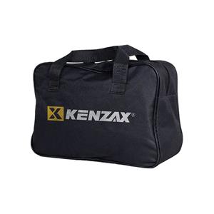 Kenzax-5419-10