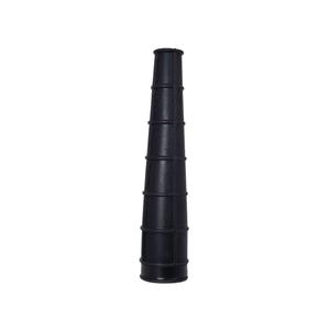 Kenzax-5656-5