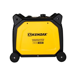 Kenzax-6165-2