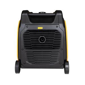 Kenzax-6165-3