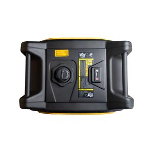 Kenzax-6165-5
