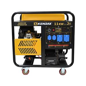 Kenzax-6191-4