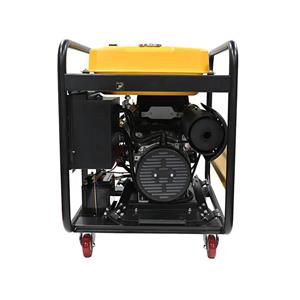 Kenzax-6191-5