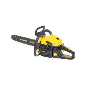 Kenzax-6245-2