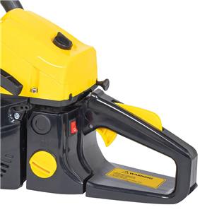 Kenzax-6245-4