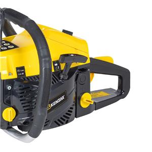 Kenzax-6245-5