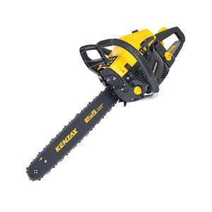Kenzax-6245-3