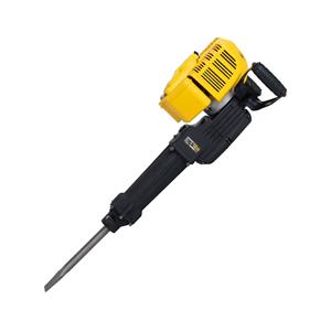 Kenzax-6300-2
