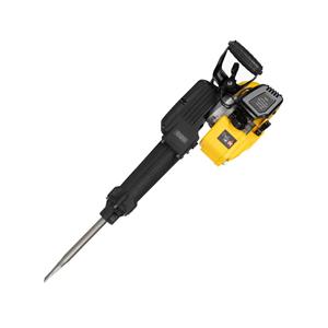 Kenzax-6300-3