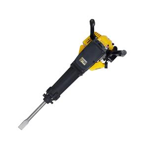 Kenzax-6300-4