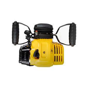 Kenzax-6300-5