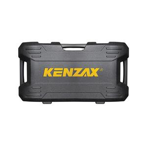Kenzax-6300-8