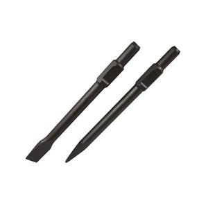 Kenzax-6300-9