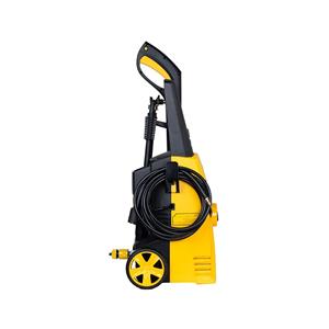 Kenzax-6520-2