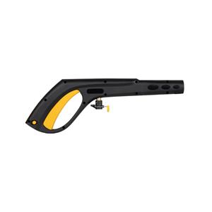Kenzax-6520-13