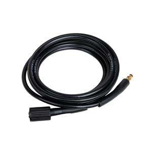 Kenzax-6520-12