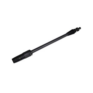 Kenzax-6520-11