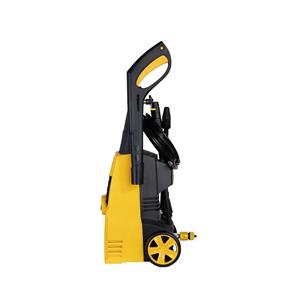 Kenzax-6520-3