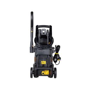 Kenzax-6520-4