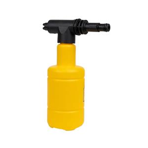 Kenzax-6520-7