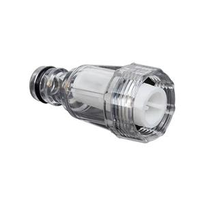 Kenzax-6520-8