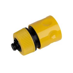 Kenzax-6520-9