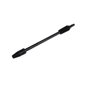 Kenzax-6520-10