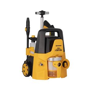 Kenzax-6540-1