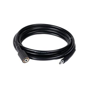 Kenzax-6540-12