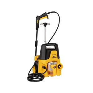 Kenzax-6540-2