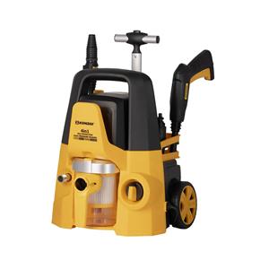 Kenzax-6540-3