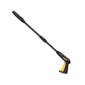Kenzax-6540-5