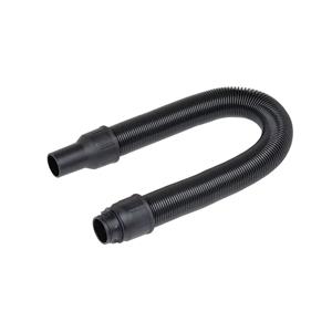Kenzax-6540-6