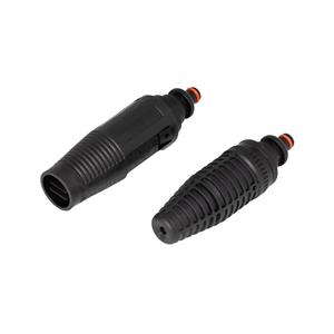 Kenzax-6540-7
