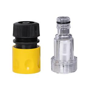 Kenzax-6540-8