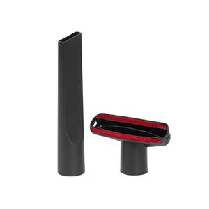Kenzax-6540-9