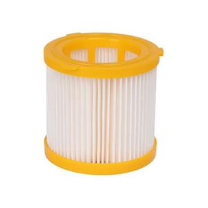 Kenzax-6540-10