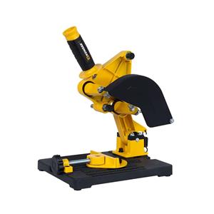 Kenzax-7115-2