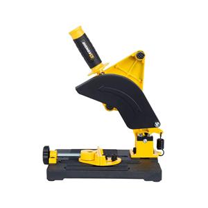 Kenzax-7115-4