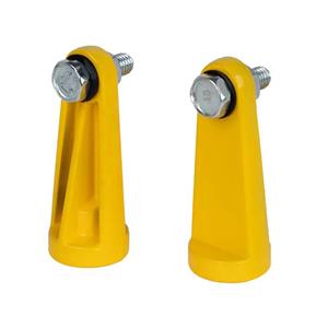 Kenzax-7115-8