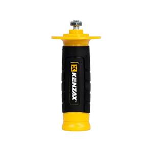 Kenzax-7115-10
