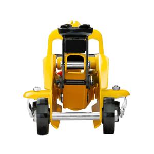 Kenzax-7852-3