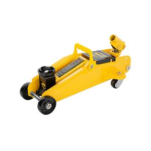Kenzax-7852-1