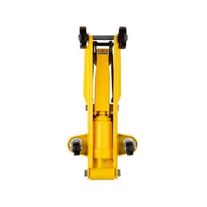 Kenzax-7852-2
