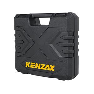 Kenzax-8000-6