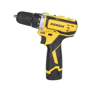 Kenzax-8112-2