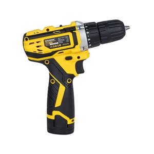 Kenzax-8112-3